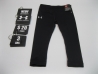 Leggings sports
