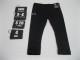 Leggings sports