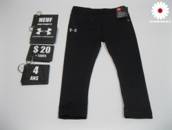 Leggings sports