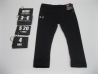 Leggings sports