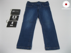 Jeggings