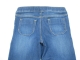 Jeggings