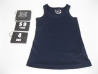 Camisole/ Tunique