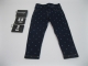 Jeggings