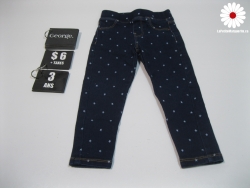 Jeggings