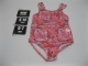 Maillot de bain