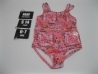 Maillot de bain
