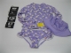 Maillot de bain