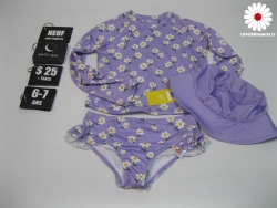 Maillot de bain