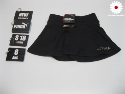Leggings sports
