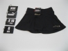Jupe/ Shorts