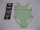 Maillot de bain Body Glove