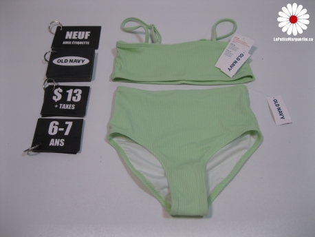 Maillot de bain Body Glove