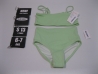 Maillot de bain 2 pièces