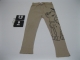 Jeggings