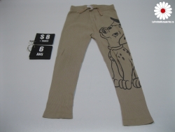 Jeggings