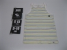 Camisole