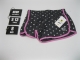 Jupe/ Shorts