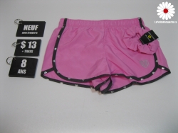 Shorts Body Glove