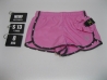 Shorts Body Glove