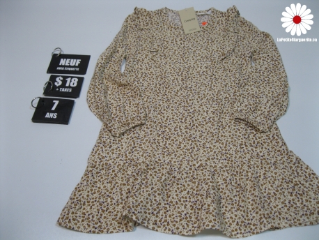 Robe