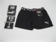 Shorts Body Glove