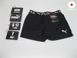 Shorts Body Glove