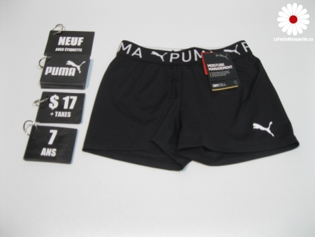 Shorts Body Glove
