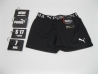 Shorts Body Glove