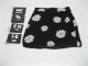Jupe/ Shorts