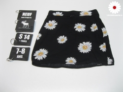 Jupe/ Shorts