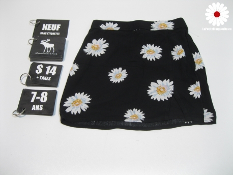 Jupe/ Shorts