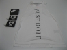 Camisole sports