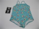 maillot de bain