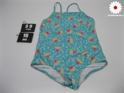 maillot de bain