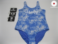 maillot de bain