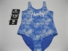 Maillot de bain
