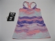 Camisole sport