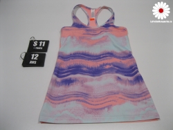 Camisole sport