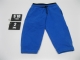 Joggins