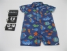 Maillot de bain