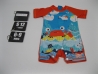 Maillot de bain