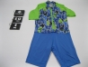 Maillot de bain
