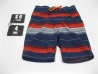 Shorts/Maillot