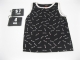 Camisole