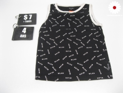 Camisole
