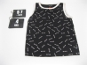 Camisole