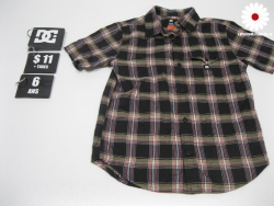 Chemise