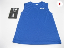 Camisole