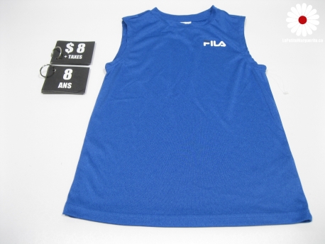 Camisole